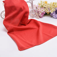 Quick-Dry Cooling Towel, 30 x 90 cm