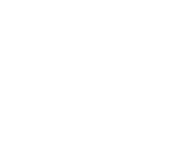 My Store logo